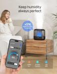 Dreo Smart 4L Top Fill Humidifier with App Control
