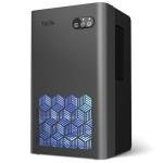 ToLife 95 OZ Home Dehumidifier with LED Light