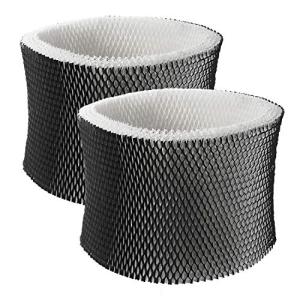 Humidifier Filter Replacements for Holmes & Sunbeam - 2 Pack