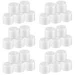 ShufudeJa Humidifier Replacement Filters - 30-Pack
