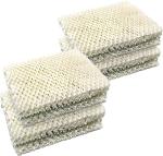 4-Pack Replacement Wick Filters for Essick Air Humidifiers