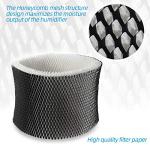 Humidifier Filter Replacements for Holmes & Sunbeam - 2 Pack