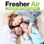 Durabasics 4 Pack Humidifier Filters for Honeywell