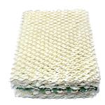 4-Pack Replacement Wick Filters for Essick Air Humidifiers