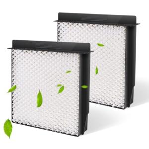 1040 Replacement Wick for B40 B40-C Humidifiers