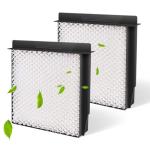 1040 Replacement Wick for B40 B40-C Humidifiers