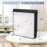 1040 Replacement Wick for B40 B40-C Humidifiers