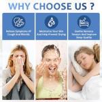 1040 Replacement Wick for B40 B40-C Humidifiers