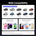 Magic Box 3.0 Max Streaming Video Hub