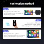 Magic Box 3.0 Max Streaming Video Hub