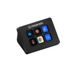 Elgato Stream Deck Mini – Boost Your Productivity Effortlessly