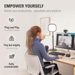 Elgato Stream Deck Mini – Boost Your Productivity Effortlessly