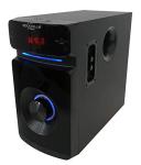Rockville HTS45 800W 5.1 Home Theater System
