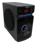 Rockville HTS45 800W 5.1 Home Theater System