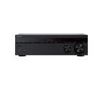 Sony STR-DH790 7.2-Channel Home Theater Receiver