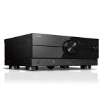 Yamaha RX-A2A 7.2-Channel 8K AV Receiver