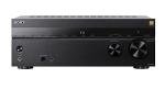 Sony STR-AN1000 7.2 Channel A/V Receiver