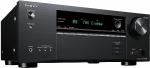 Onkyo TX-NR6100 8K Smart AV Receiver
