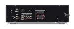 Sony STRDH190 2-Channel Stereo Receiver with Bluetooth