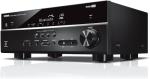 YAMAHA RX-V385 5.1 Channel 4K AV Receiver