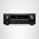 Denon AVR-S970H 8K 7.2 Channel AV Receiver