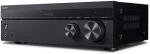Sony STRDH190 2-Channel Stereo Receiver with Bluetooth