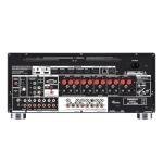 Onkyo TX-RZ50 9.2-Channel AV Receiver