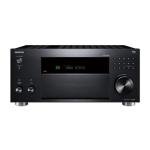 Onkyo TX-RZ50 9.2-Channel THX AV Receiver