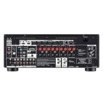 Onkyo TX-NR7100 9.2-Channel AV Receiver