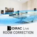 Onkyo TX-RZ50 9.2-Channel AV Receiver