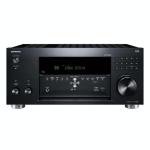Onkyo TX-RZ50 9.2-Channel THX AV Receiver