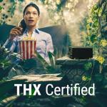 Onkyo TX-RZ50 9.2-Channel AV Receiver