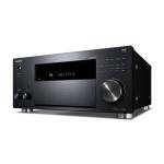 Onkyo TX-RZ50 9.2-Channel THX AV Receiver