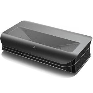 AWOL VISION 4K Ultra Short Throw Laser Projector