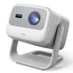 JMGO N1S 4K Portable Smart Projector