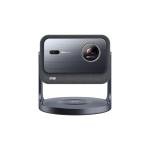 Hisense C2 4K Laser Mini Projector, Gimbal Design