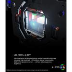 Epson 4K Laser Projector for Home Theater