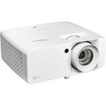 Optoma UHZ66 4000-Lumen UHD 4K Laser Projector