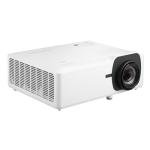 ViewSonic 4K Laser Projector with 5500 Lumens