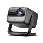JMGO N1S Ultra 4K Triple Laser Smart Projector