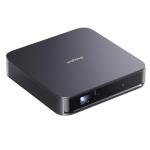 Dangbei Atom Portable 1080p Laser Projector