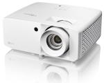 Optoma UHZ35 4K UHD Home Theater Projector