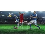 BenQ TK710 4K Laser Projector for Movies & Gaming