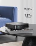 Dangbei Atom Portable 1080p Laser Projector