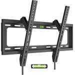Tilting TV Wall Mount Bracket for 26"-60" TVs