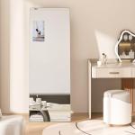 Smart Home Gym Mirror with 14" Display