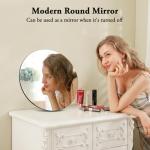 Frameo 10.1" Smart Digital Picture Frame