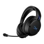 HyperX Cloud Flight Wireless Gaming Headset for PS5/P4