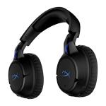 HyperX Cloud Flight Wireless Gaming Headset for PS5/P4