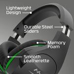 HyperX CloudX Stinger Core Wireless Gaming Headset